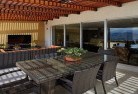 Tuppalpergolas-3.jpg; ?>