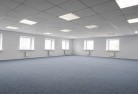 Tuppalskylight-replacements-2.jpg; ?>